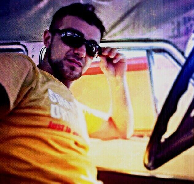 ���������� �������, ���� ������� �������, 35 ���, ������������ ��� ������, ����� � ���������, c�������� ���������