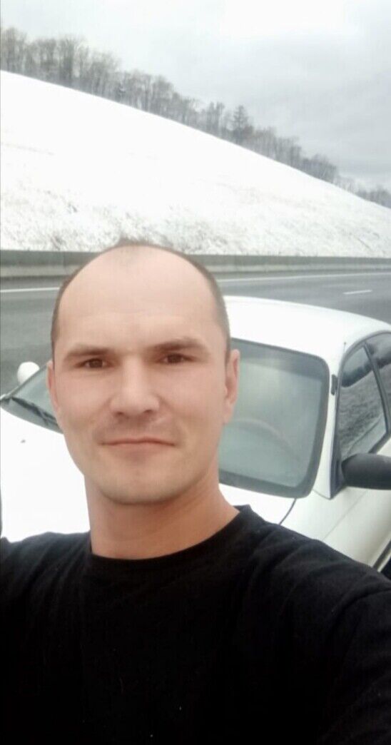 ���������� ���������, ���� ������� �����, 42 ����, ������������ ��� ������, ����� � ���������, c�������� ���������, ���������