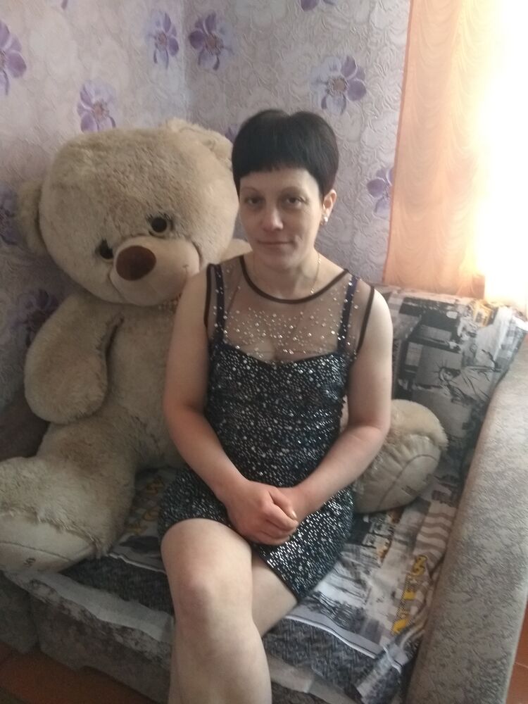 ���� 25254458 ������� ������, 37 ���, ���� ���������� � �����