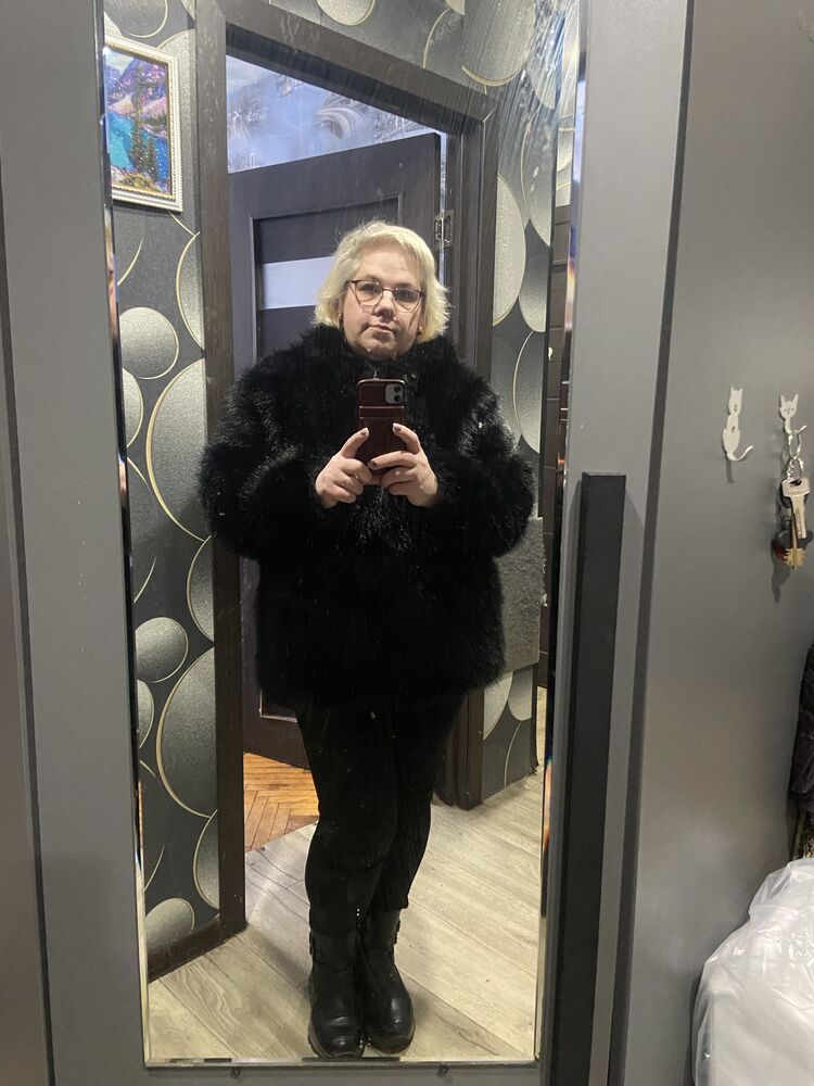 ���� 55797438 ������� �������, 49 ���, ���� ���������� � �����-����������