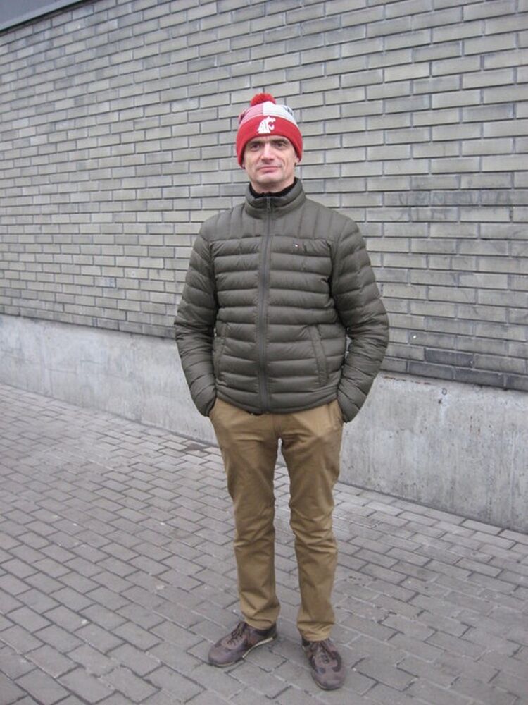  ,    , 51 ,   c 