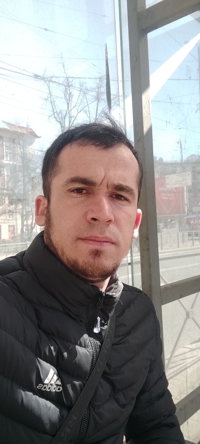  26301588  Faridun, 36 ,    -