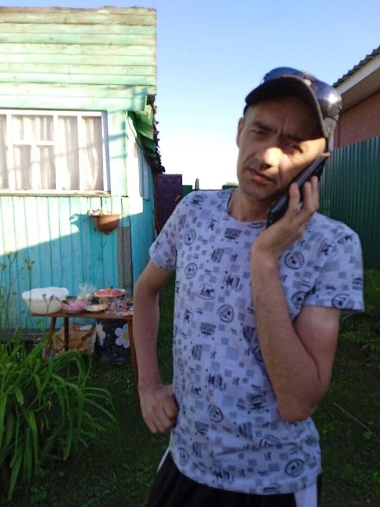 ���� 55609908 ������� �������, 46 ���, ���� ���������� � �����-����������