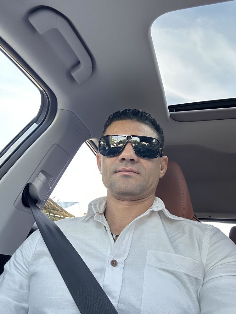  ,   Tiger, 35 ,   ,   , c , 