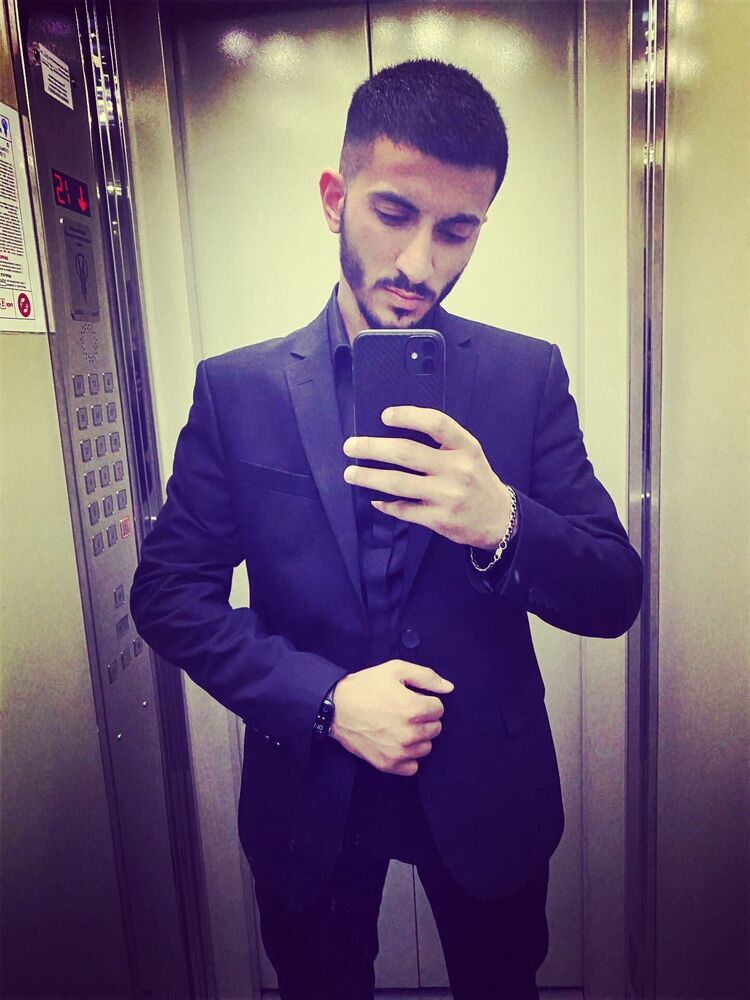 ���� 33055938 ������� ������, 29 ���, ���� ���������� � �����-����������