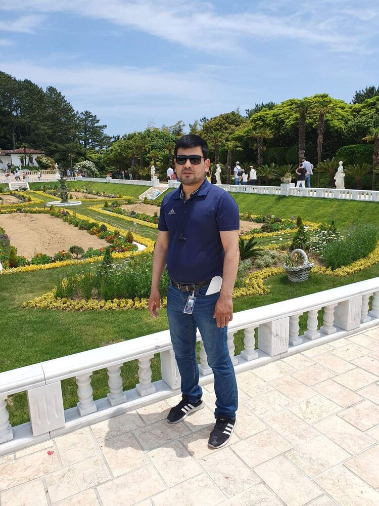  ,   Husanboy, 36 ,   ,   