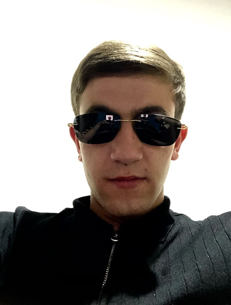 ���� 36957898 ����� ����, 25 ���, ���� ���������� � �������