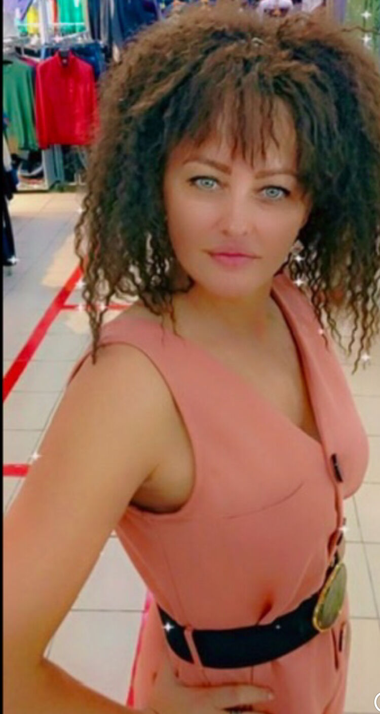 ���� 25959368 ������� �����, 43 ����, ���� ���������� � ������������