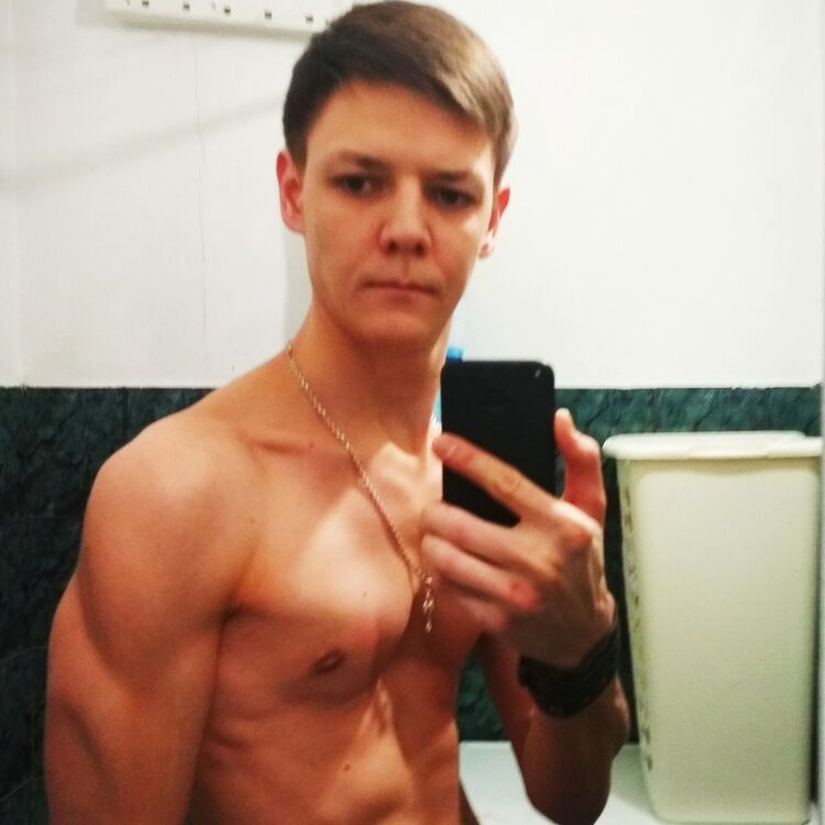 ���� 16179508 ������� �����, 35 ���, ���� ���������� � ������������