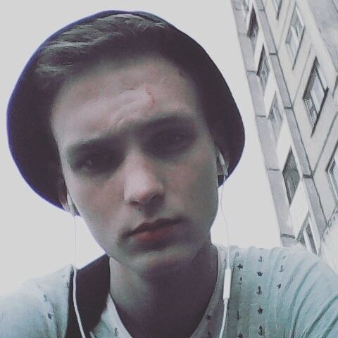 ���������� ����������, ���� ������� ������, 29 ���, ������������ ��� ������, ����� � ���������, c�������� ���������, ���������