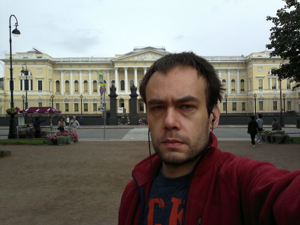 ���� 37180308 ������� �����, 38 ���, ���� ���������� � �����-����������