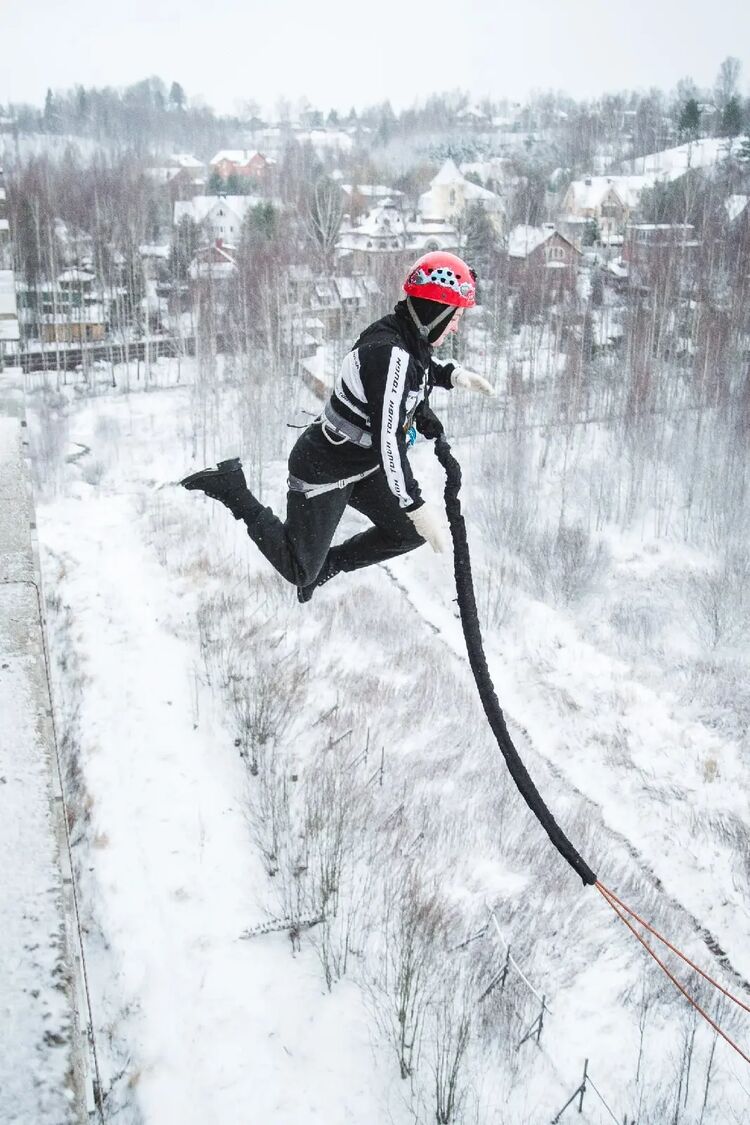 ���������� �����-���������, ���� ������� �������, 42 ����, ������������ ��� ����� � ���������, c�������� ���������