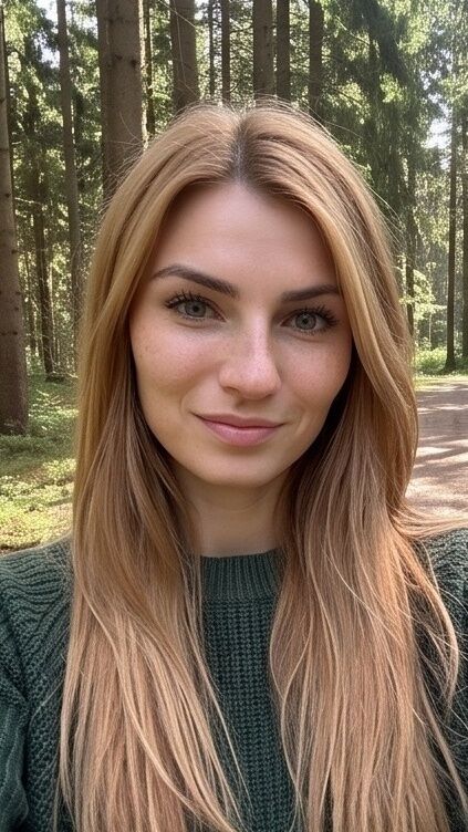 ���������� ���������, ���� ������� ���������, 30 ���, ������������ ��� ������, ����� � ���������