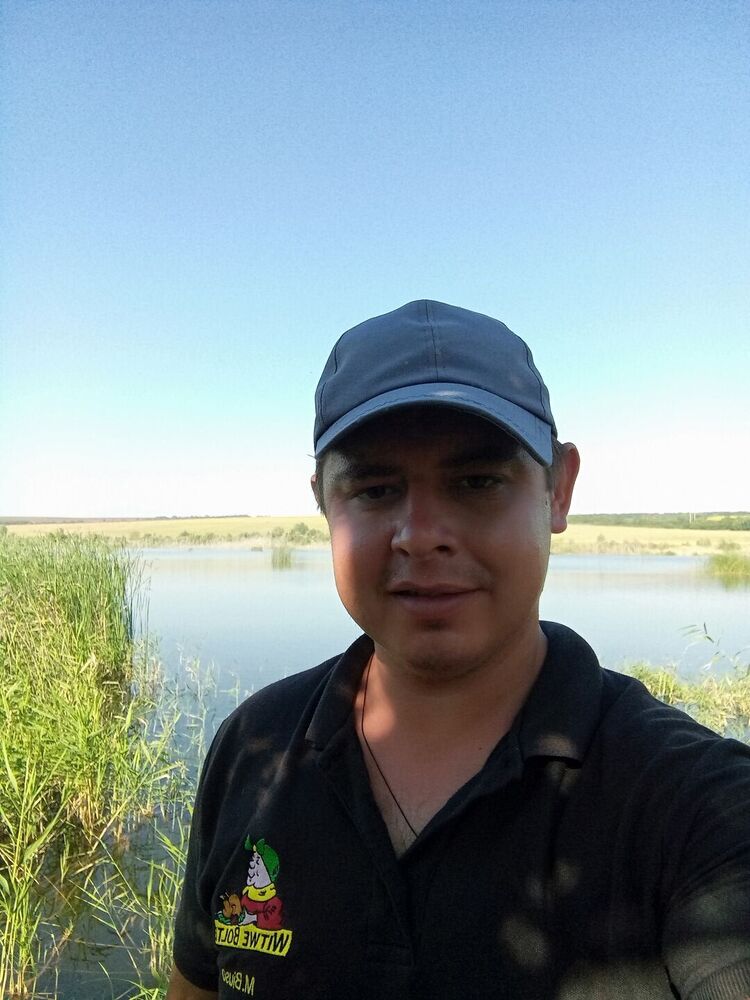 ���� 39305788 ������� �������, 29 ���, ���� ���������� � ��������