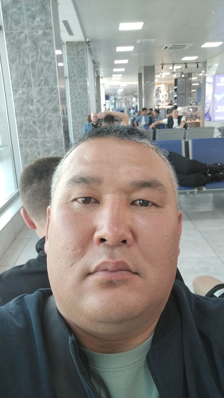 ���������� ������, ���� ������� ����, 39 ���, ������������ ��� ������, ����� � ���������