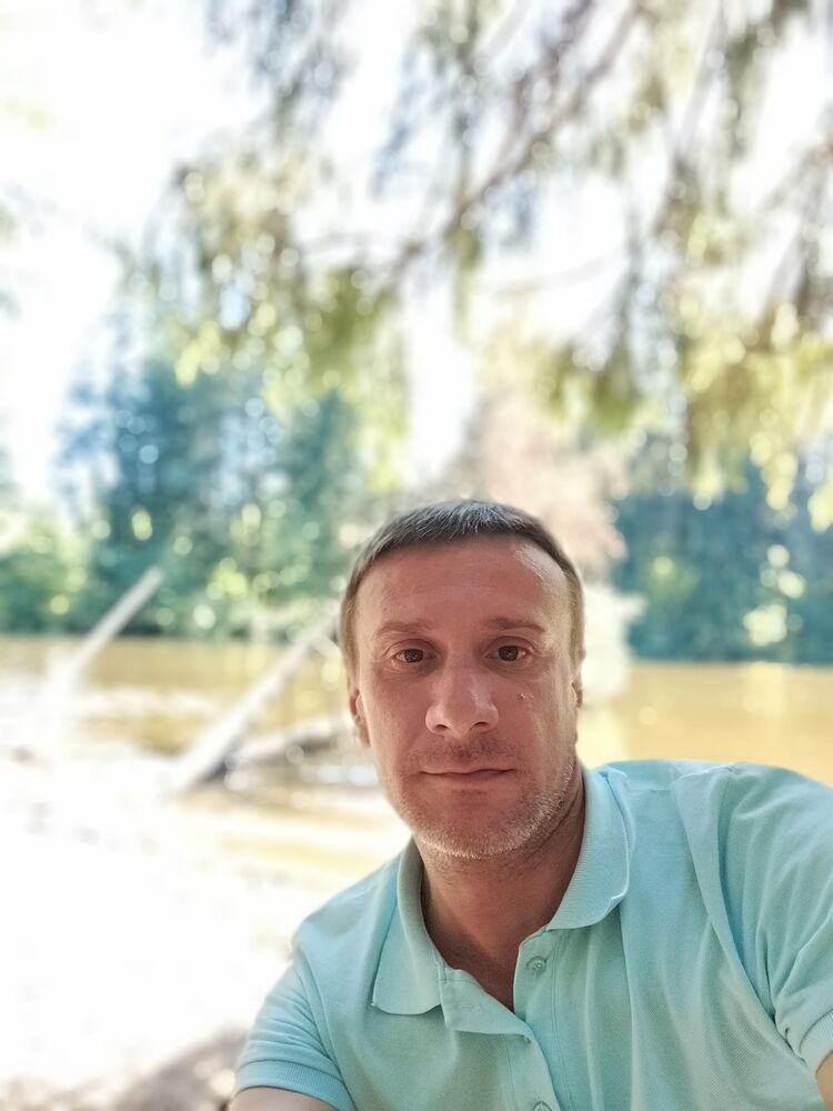 ���� 55252058 ������� ����, 39 ���, ���� ���������� � �������