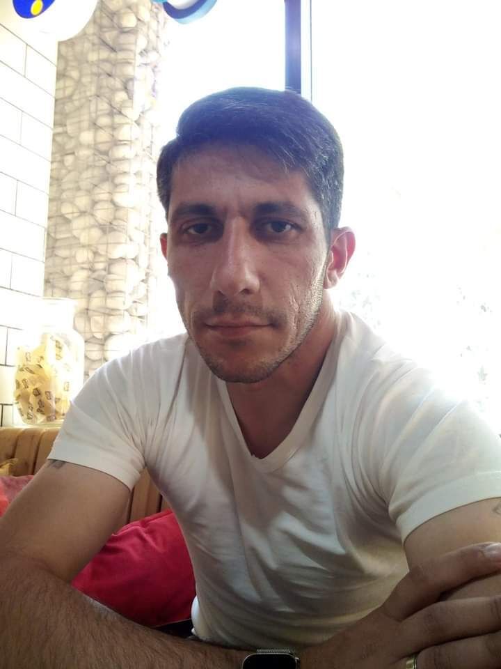  --,   , 37 ,   ,   