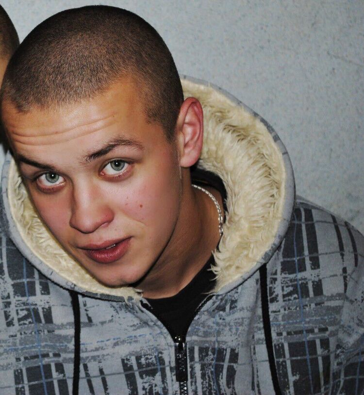 ���� 34565808 ������� �����, 30 ���, ���� ���������� � ������