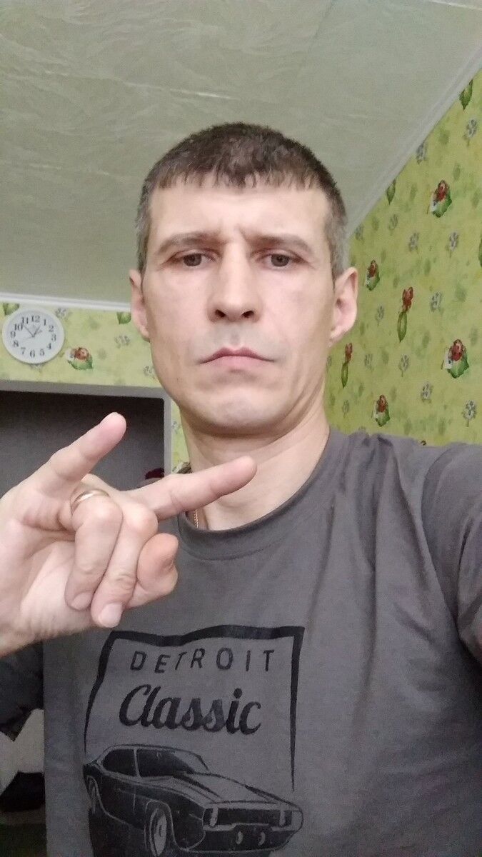  ,   , 51 ,   