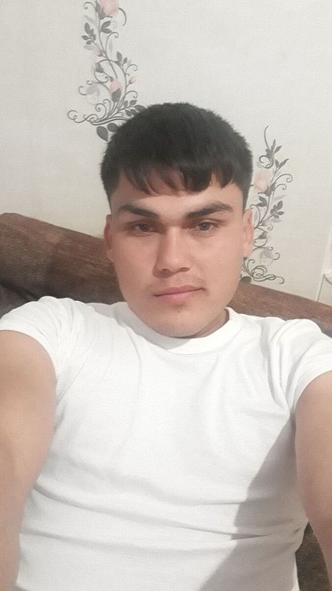  15806048  , 28 ,    