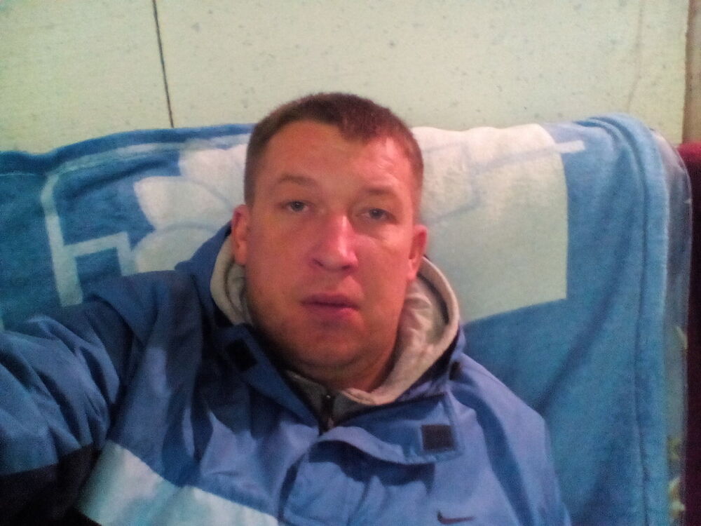 ���������� �����, ���� ������� ����, 45 ���, ������������ ��� ������, ���������