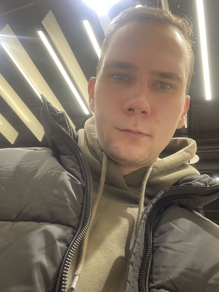  45374188  , 24 ,    