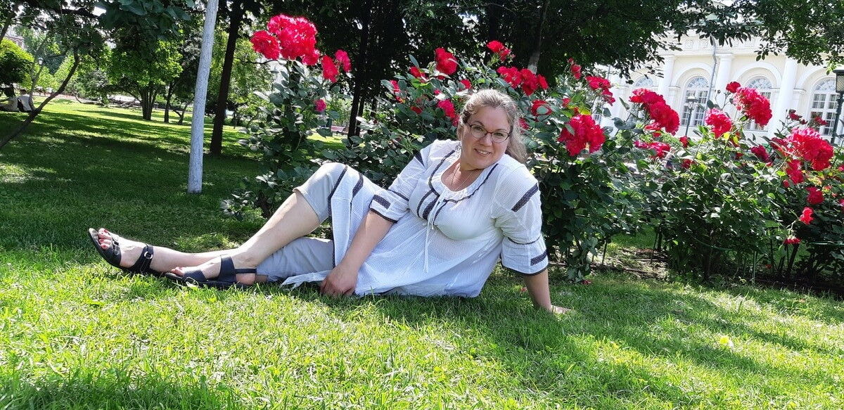 ���������� ������, ���� ������� ��������, 46 ���, ������������ ��� ������, ����� � ���������, c�������� ���������