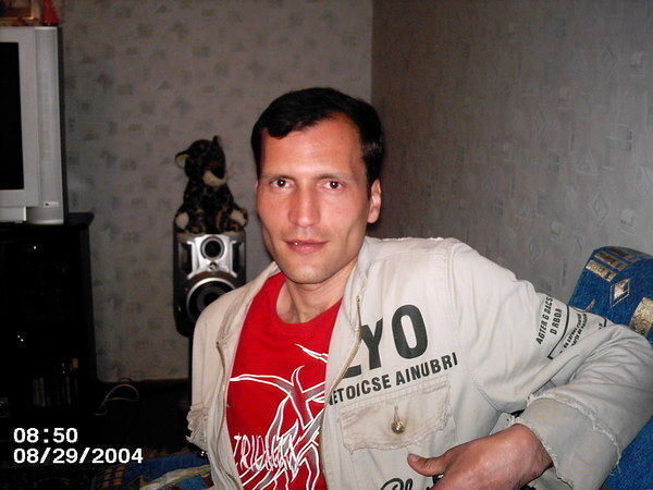 ���� 25609418 ������� �������, 48 ���, ���� ���������� � �����-����������