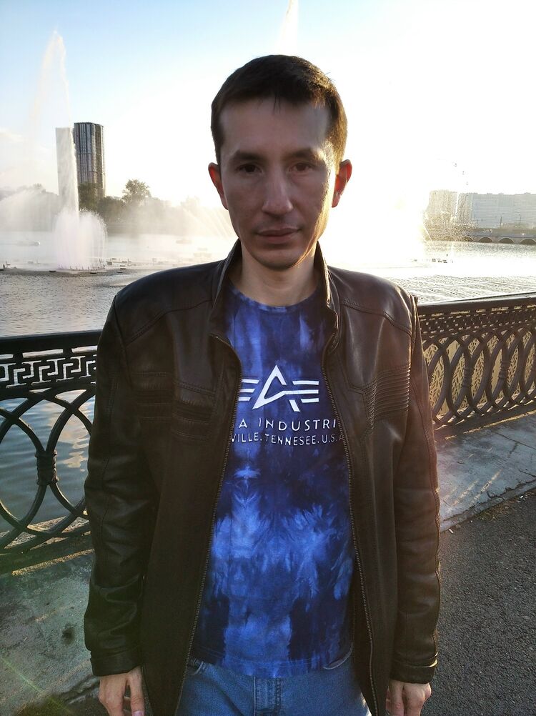 ���� 53893718 ������� ����, 37 ���, ���� ���������� � ����������