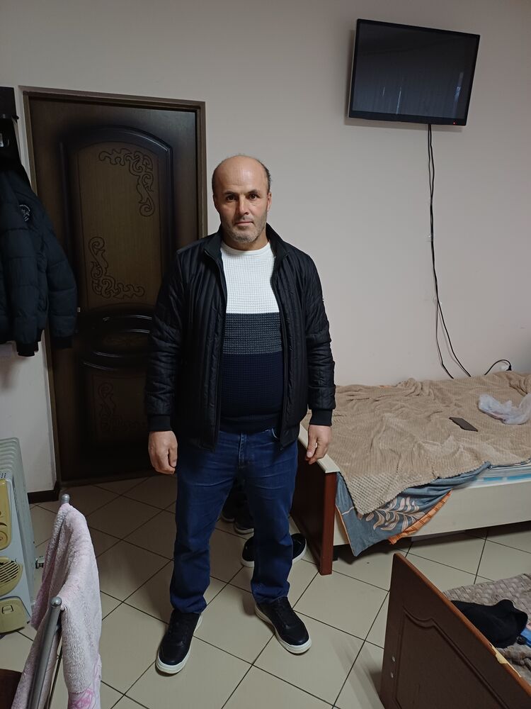 ���������� ��������, ���� ������� ����, 47 ���, ������������ ��� ������, ����� � ���������