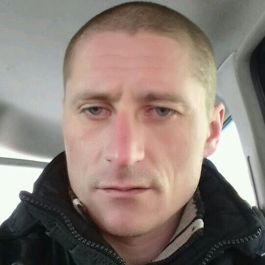  19459208  Fedor, 39 ,    