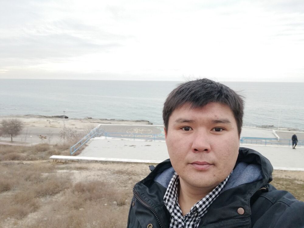 ���� 11650688 ������� �����, 41 ���, ���� ���������� � �����