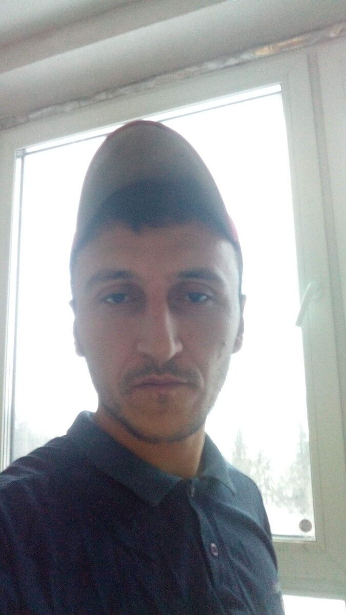 ���������� ������, ���� ������� �������, 35 ���, ������������ ��� ������, ����� � ���������, c�������� ���������