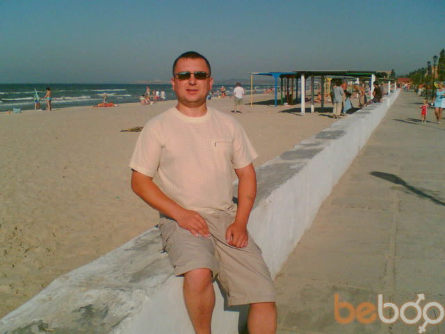 ���������� �����, ���� ������� Igorchuk, 53 ����, ������������ ��� ������, ����� � ���������, c�������� ���������