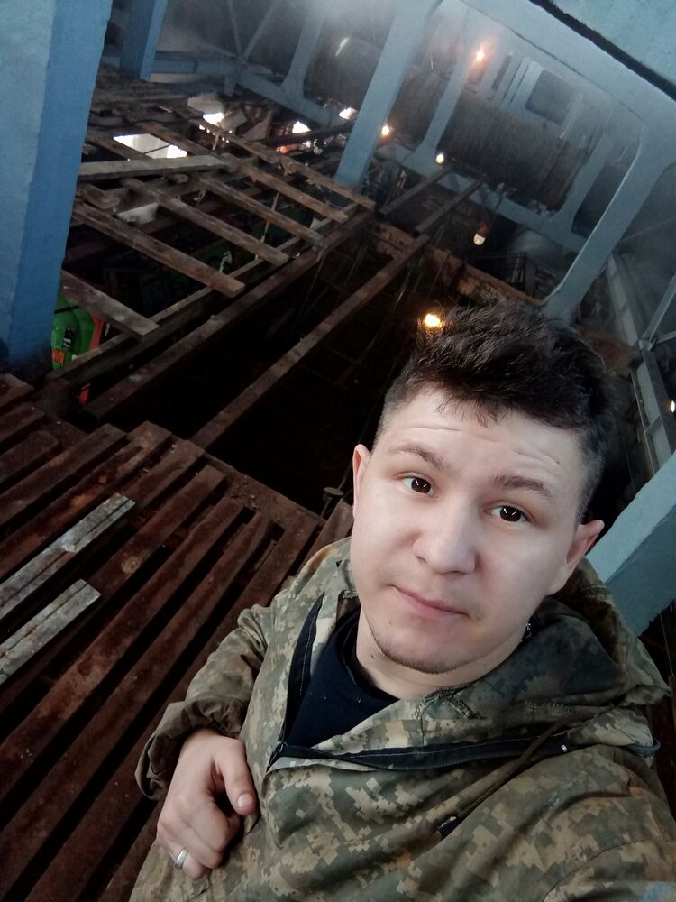 ,   , 31 ,   ,   , 