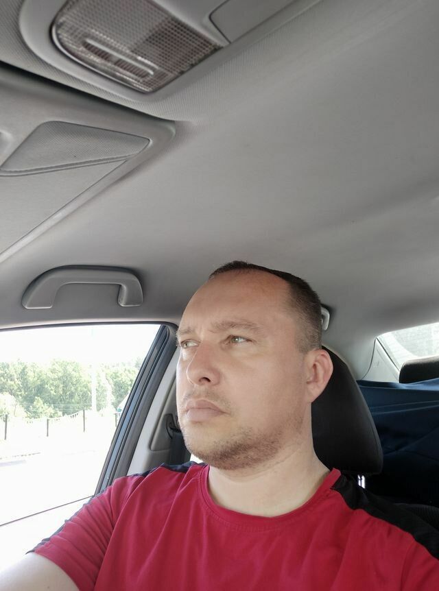  53738208  , 42 ,    