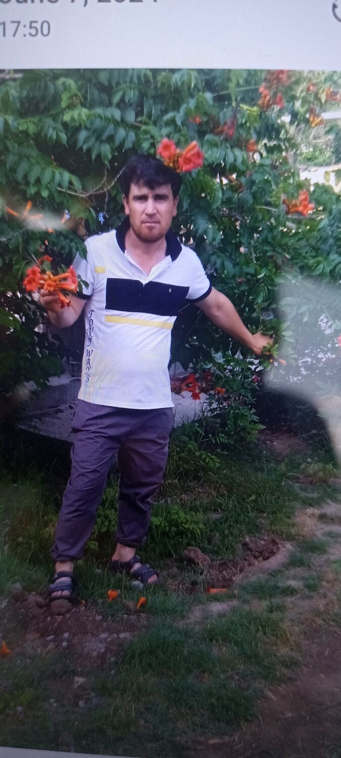 ���������� ������, ���� ����� ����, 24 ����, ������������ ��� ������, ����� � ���������