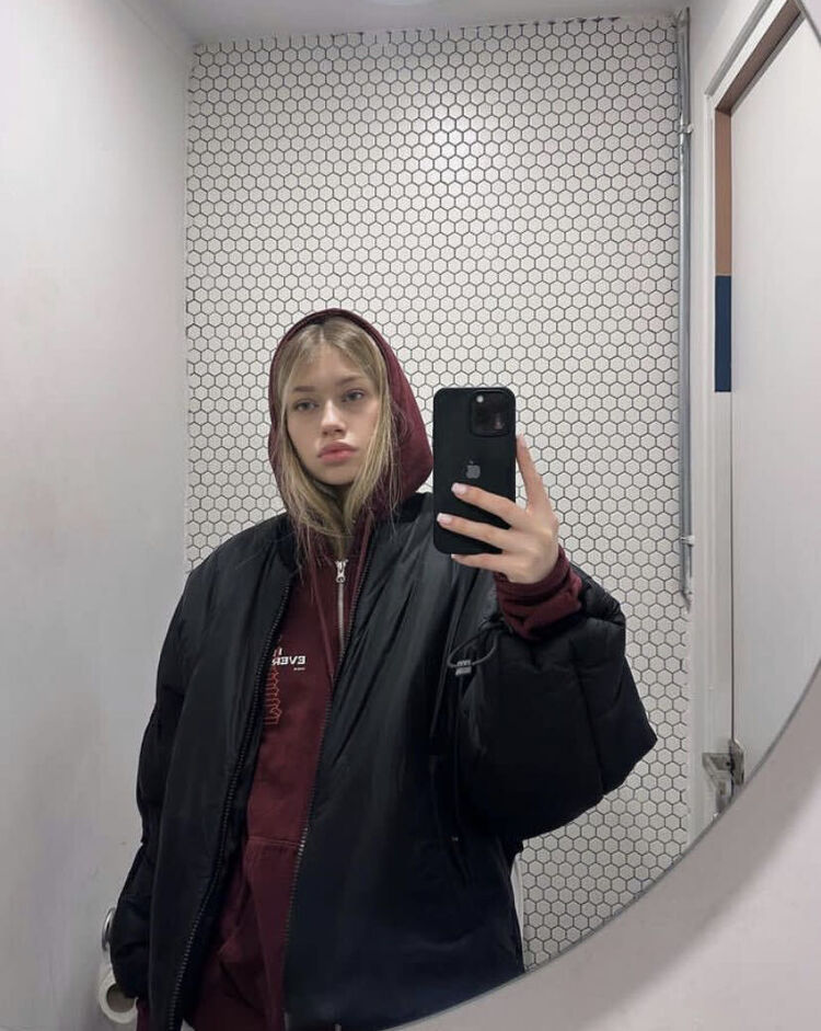 ���� 36007258 ������� No angel, 23 ����, ���� ���������� � ������