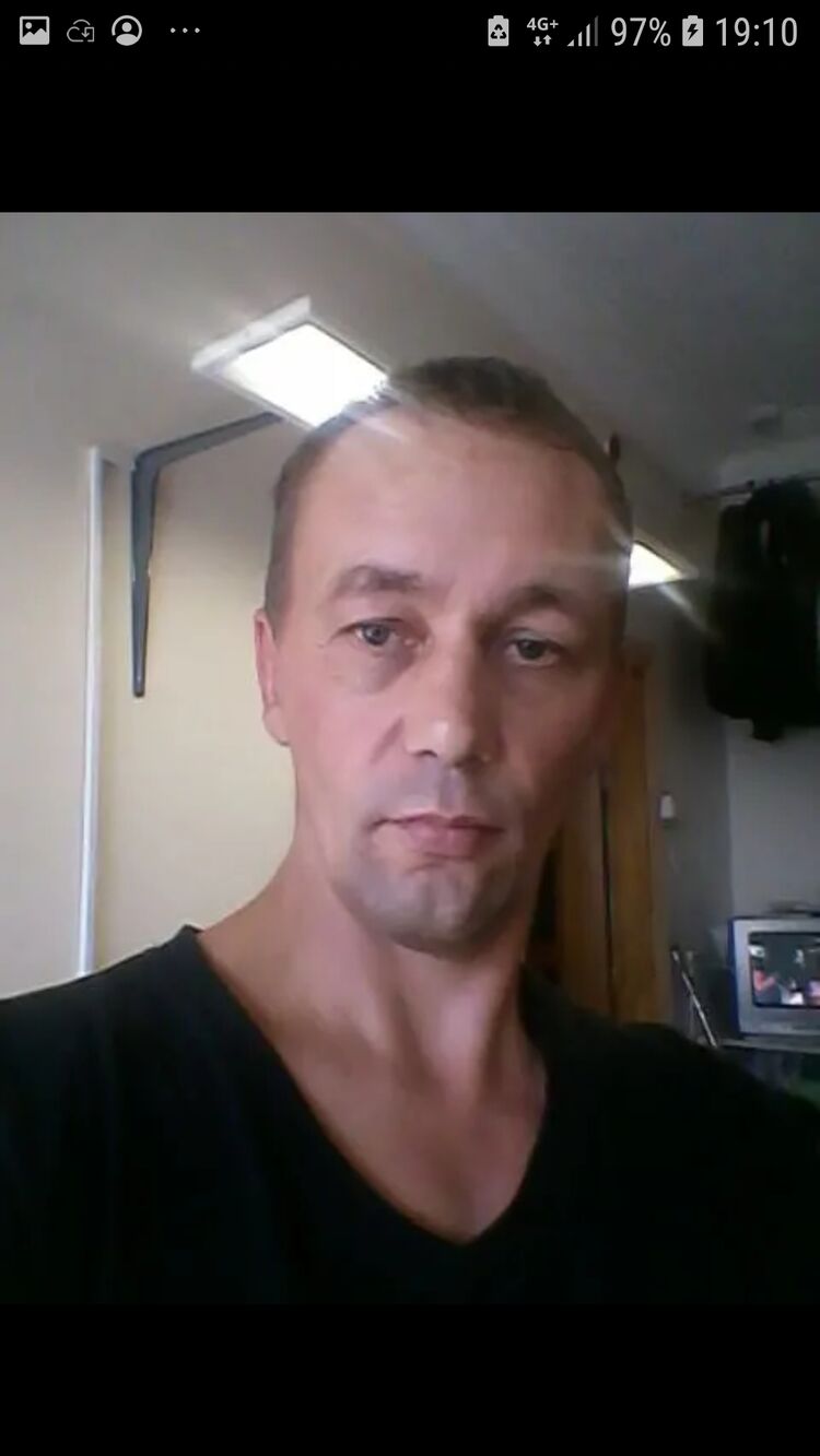 ���� 23000768 ������� ϸ��, 51 ���, ���� ���������� � �����������