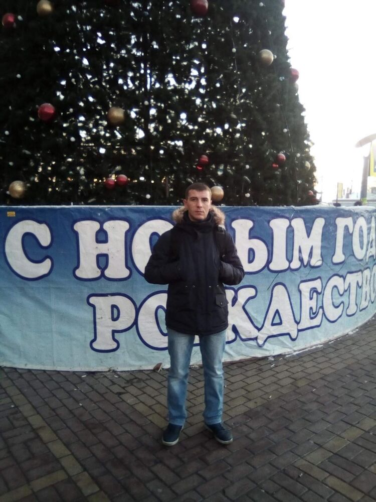 ���� 18813918 ������� �����, 43 ����, ���� ���������� � ������