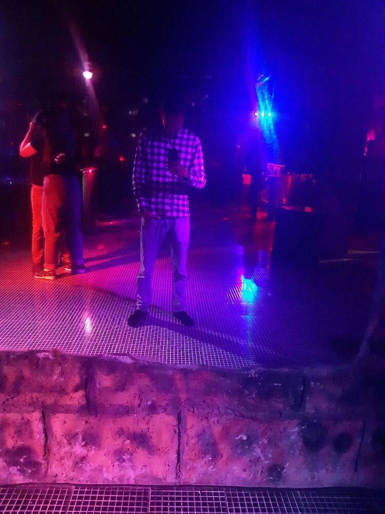 ���������� �������, ���� ������� Murod, 28 ���, ������������ ��� ������, ����� � ���������, c�������� ���������, ���������