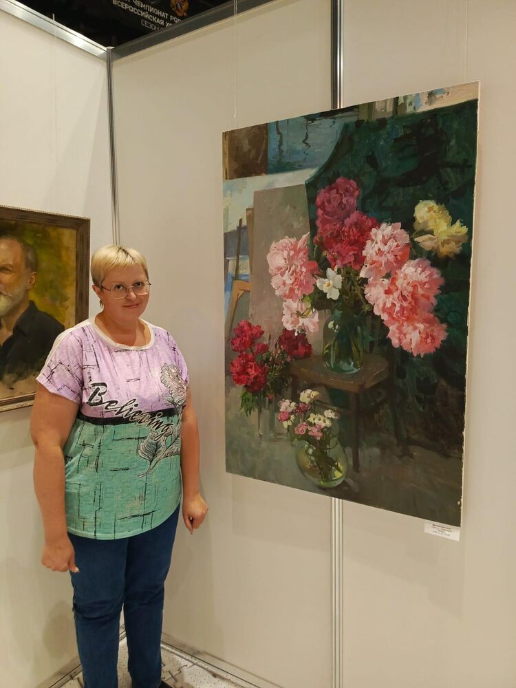 ���������� �����������, ���� ������� ������, 41 ���, ������������ ��� ����� � ���������, c�������� ���������