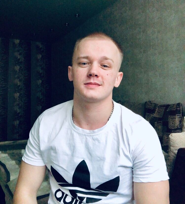  54463928  , 29 ,    -