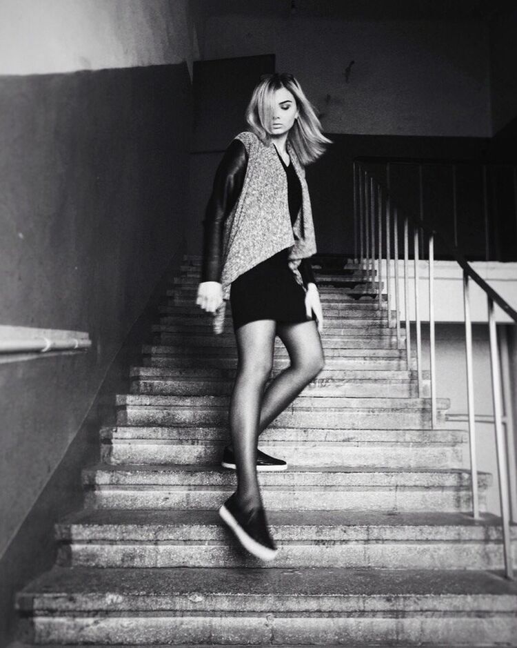 ���������� �������, ���� ������� ���, 32 ����, ������������ ��� ������, ����� � ���������, c�������� ���������