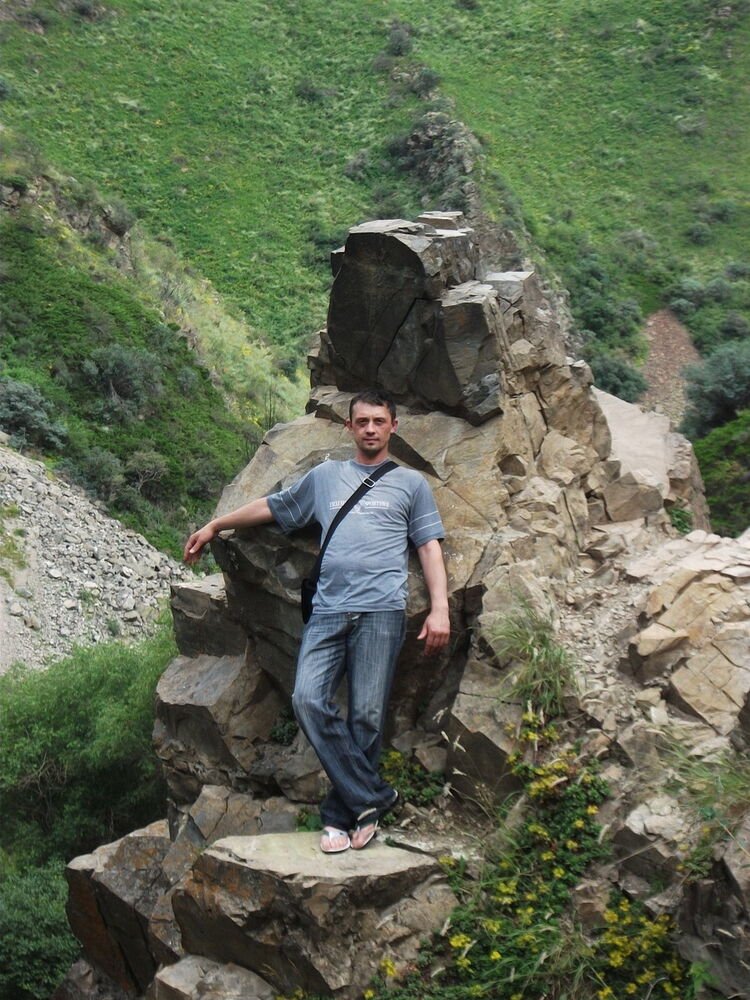 ���������� ������, ���� ������� ����, 48 ���, ������������ ��� ������, ����� � ���������, c�������� ���������