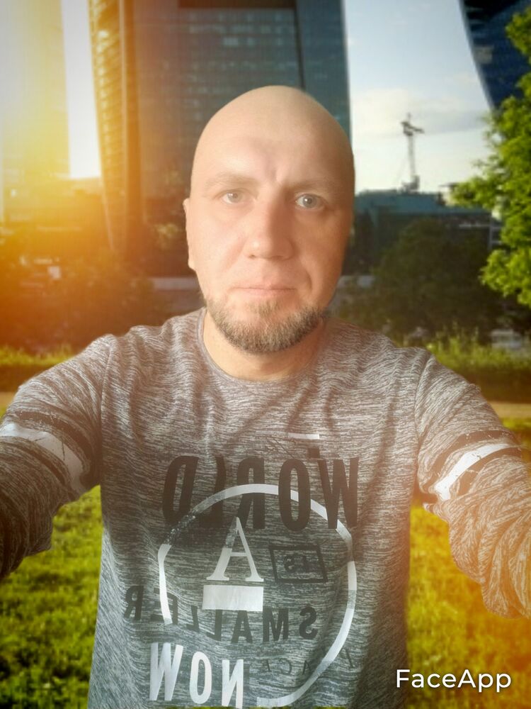 ���� 25307258 ������� �������, 41 ���, ���� ���������� � �������