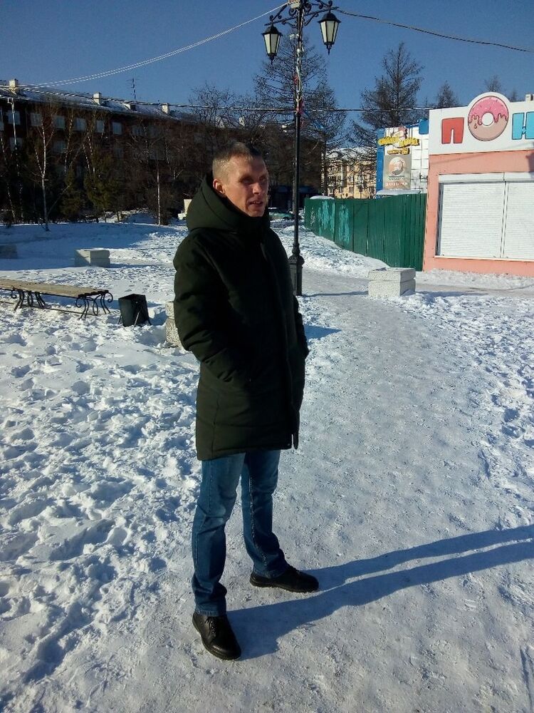   ,   , 44 ,  