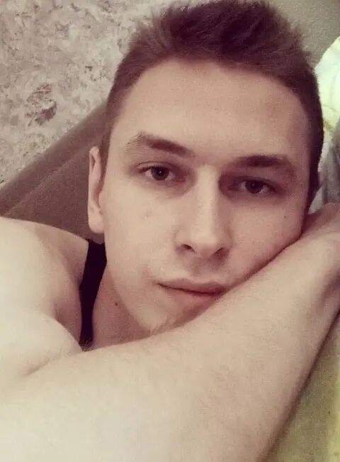 ���������� ������, ���� ����� ����, 25 ���, ������������ ��� ������, ����� � ���������, c�������� ���������, ���������