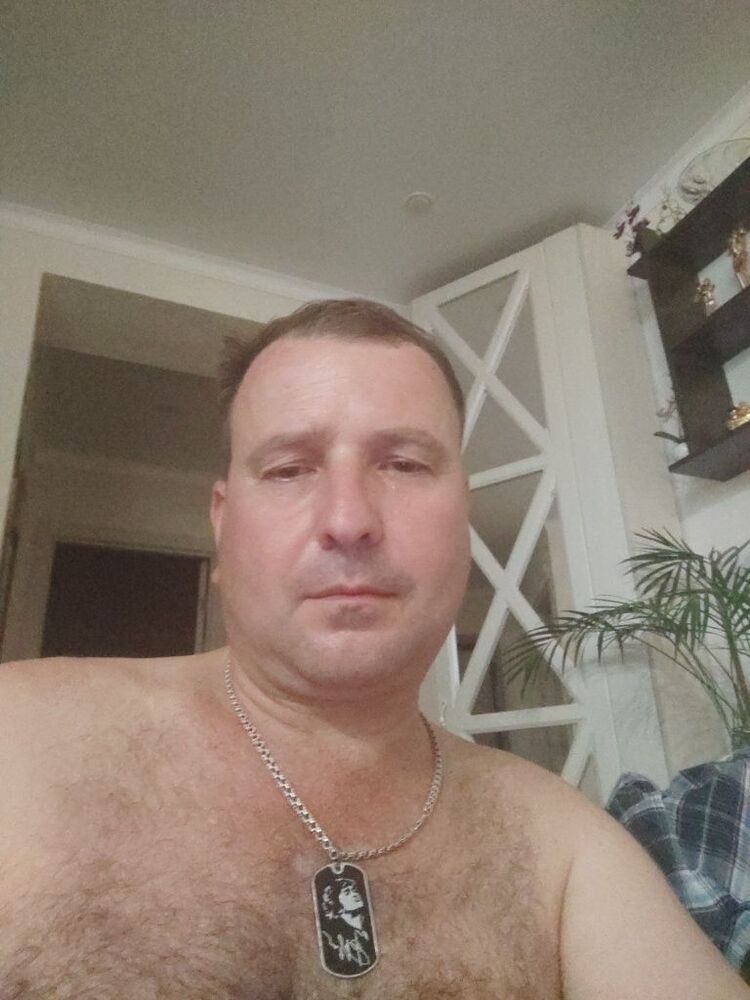 ���������� �����-���������, ���� ������� ����, 51 ���, ������������ ��� ������, ����� � ���������, c�������� ���������