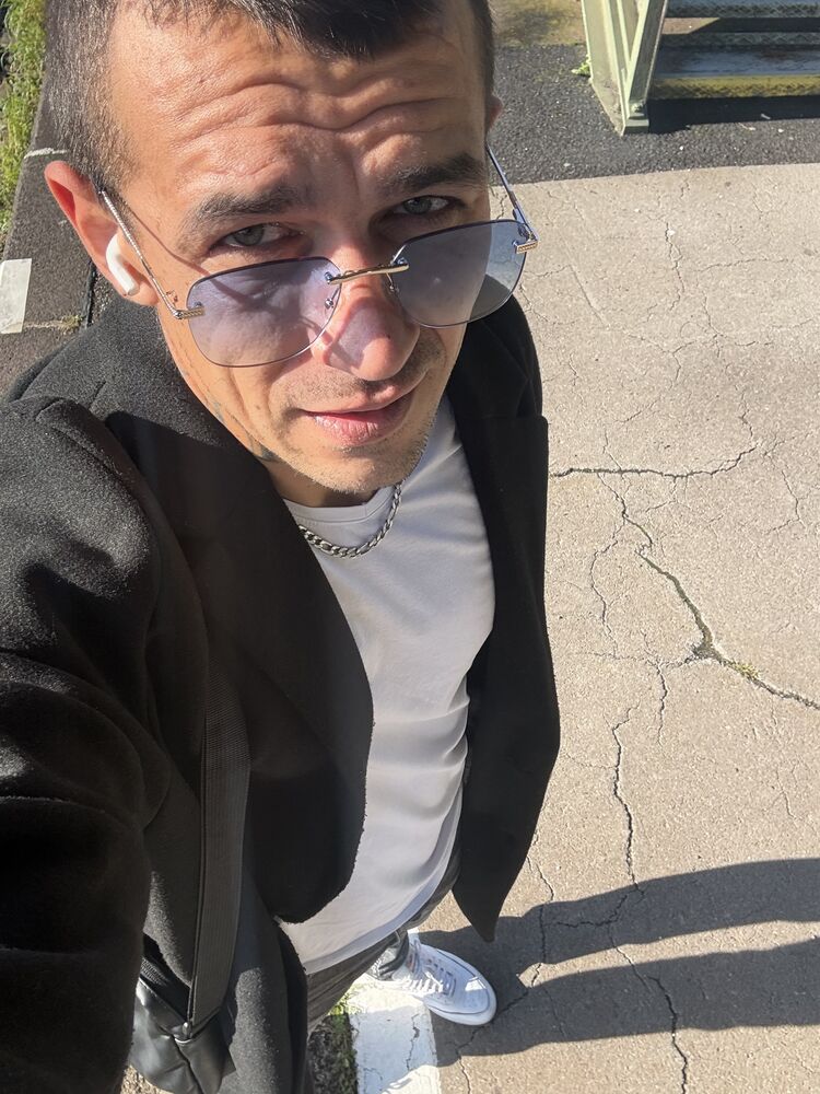 ���������� ���������, ���� ������� Kostiantyn, 32 ����, ������������ ��� ������, ����� � ���������